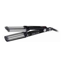 Undulator BaByliss PRO 3D Wave 19 mm