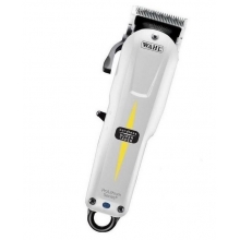 Masina de Tuns Wahl Super Taper Cordless - Fara Fir (Premium Series)