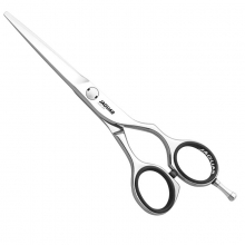 Foarfeca de Tuns Jaguar Gold Line Diamond E 5.5inch - 14cm