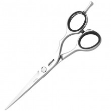 Foarfeca de Tuns Jaguar CJ4 Plus 5.5inch - 14cm