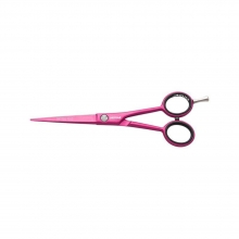 Foarfeca de Tuns Jaguar Candy 5.5inch - 14cm