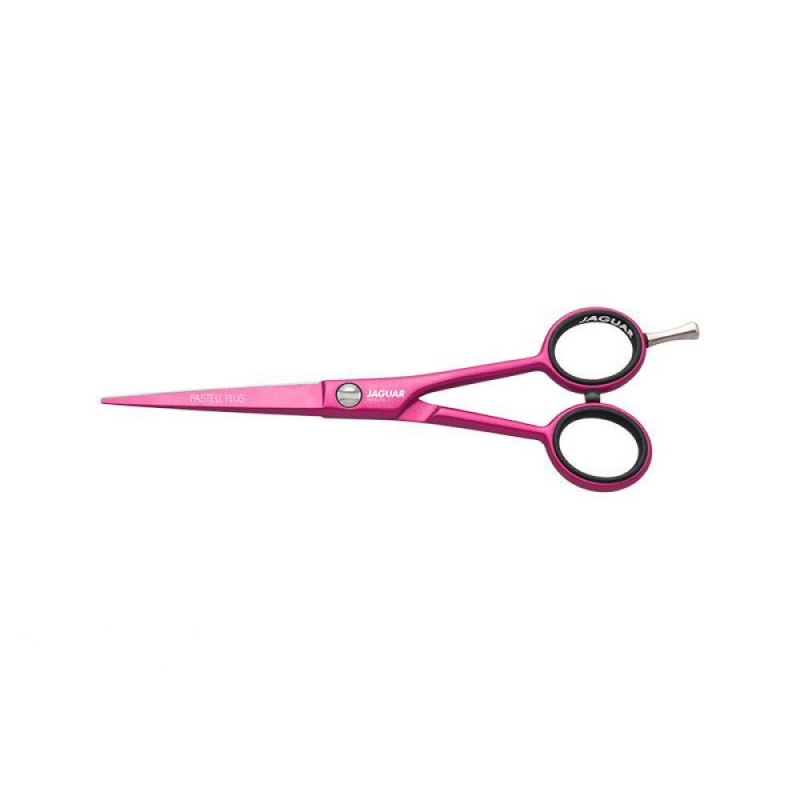 Foarfeca de Tuns Jaguar Candy 5.5inch - 14cm
