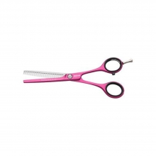 Foarfeca de Filat Jaguar Candy 5inch - 13cm