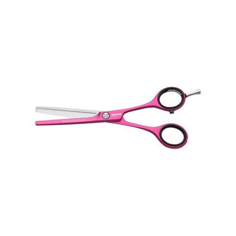 Foarfeca de Filat Jaguar Candy 5inch - 13cm
