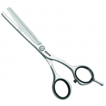 Foarfeca de FIlat Jaguar JP38 5.25inch - 13.5cm