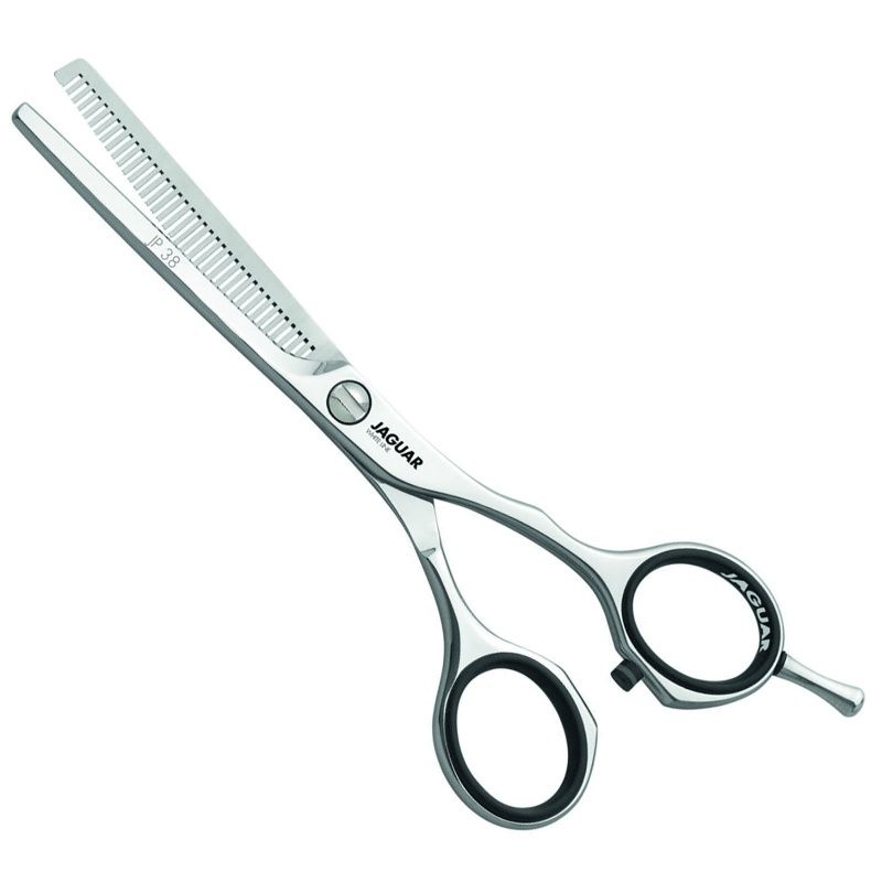 Foarfeca de FIlat Jaguar JP38 5.25inch - 13.5cm