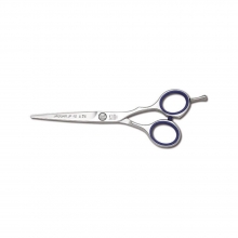 Foarfeca de Tuns Jaguar JP10 5.75inch - 15cm