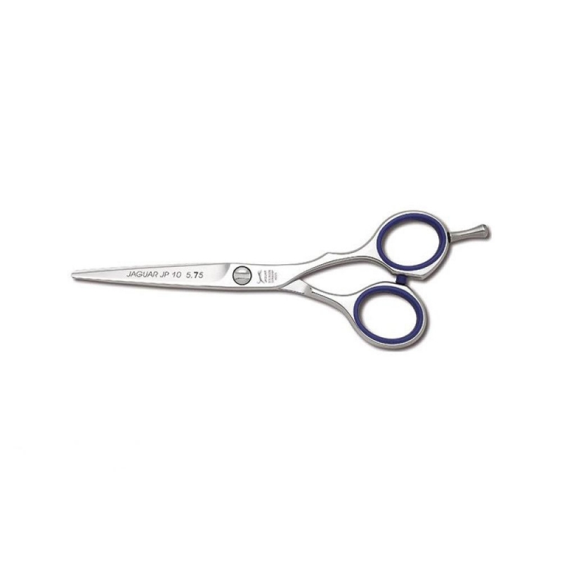 Foarfeca de Tuns Jaguar JP10 5.75inch - 15cm