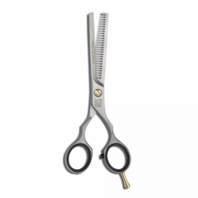 Foarfeca de Filat Jaguar Pre Style Ergo 5.5