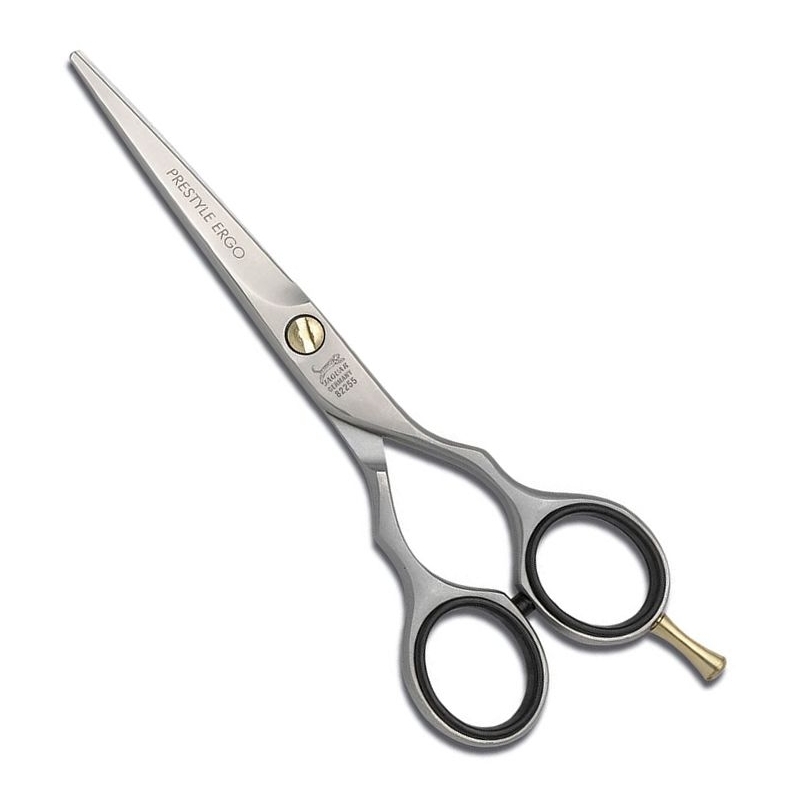Foarfeca de Tuns Jaguar Pre Style Ergo 5.5inch - 14cm