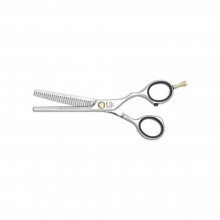 Foarfeca de Filat Jaguar Pre Style Relax P 5.5inch - 14cm