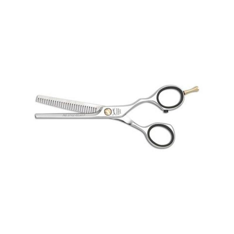 Foarfeca de Filat Jaguar Pre Style Relax P 5.5inch - 14cm
