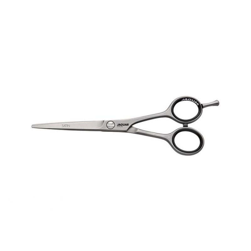 Foarfeca de Tuns Jaguar Satin 5.5inch - 14cm