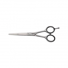Foarfeca de Tuns Jaguar Satin 7inch - 18cm