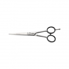 Foafeca de Tuns Jaguar Satin Plus 5inch - 13cm
