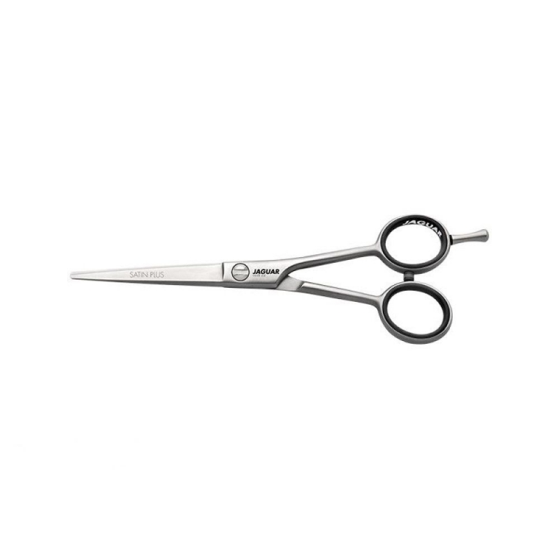 Foafeca de Tuns Jaguar Satin Plus 5inch - 13cm
