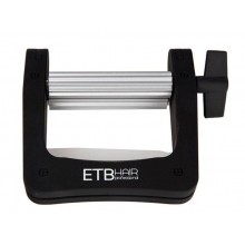 Presa Tub Vopsea (Storcator) ETB Hair