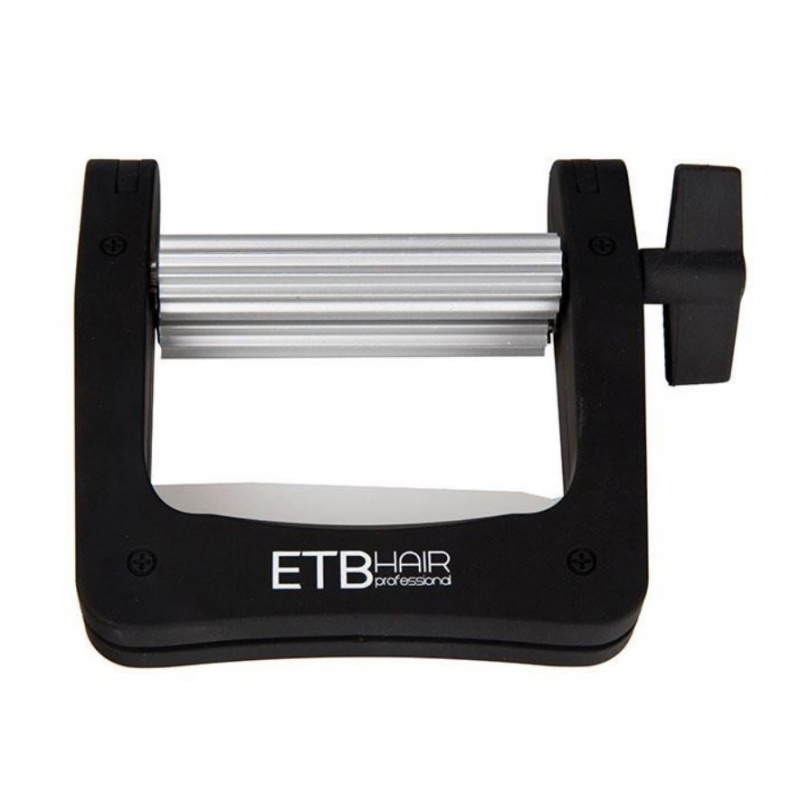 Presa Tub Vopsea (Storcator) ETB Hair
