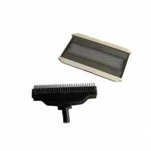Set Foile si Cutit pentru Shaver Moser Mobile Travel
