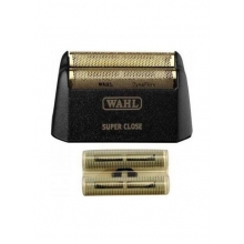Set Cutit si Folie pentru Shaver Wahl Finale 5 Stars