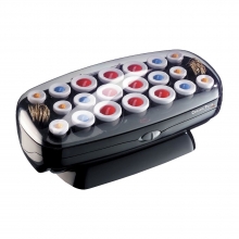 Bigudiuri Role de Incalire BaByliss PRO Rollers set 20