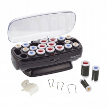 Bigudiuri Role de Incalire BaByliss PRO Rollers set 20