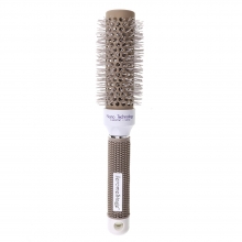 Set Kit Coafor Raluca cu Cap Practica Manechin si Set Foarfeci, Fixativ, Sort, Pelerina, Piepteni, Perie