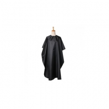 Set Kit Coafor Raluca cu Cap Practica Manechin si Set Foarfeci, Fixativ, Sort, Pelerina, Piepteni, Perie
