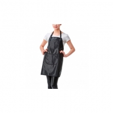 Set Kit Coafor Raluca cu Cap Practica Manechin si Set Foarfeci, Fixativ, Sort, Pelerina, Piepteni, Perie