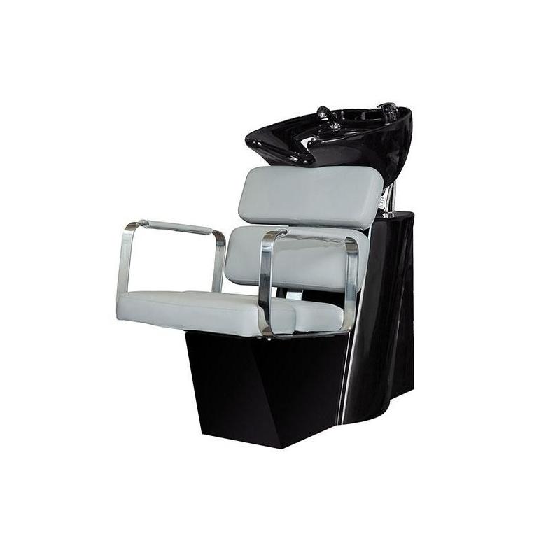 Scafa Coafor Unitate de Spalare David ETB Equipment