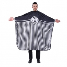 Manta pentru frizerie 06