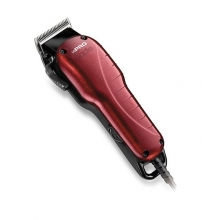 Masina de Tuns Profesional Andis USPro, US-1 Pro, USA