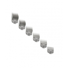 Masina de Tuns Profesional Andis USPro, US-1 Pro, USA