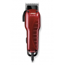 Masina de Tuns Profesional Andis USPro, US-1 Pro, USA
