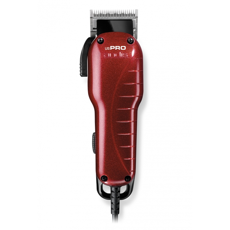 Masina de Tuns Profesional Andis USPro, US-1 Pro, USA