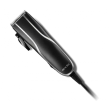 Masina de Tuns Profesional Andis UltraClip, PM-10, cu Cablu