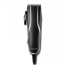 Masina de Tuns Profesional Andis UltraClip, PM-10, cu Cablu