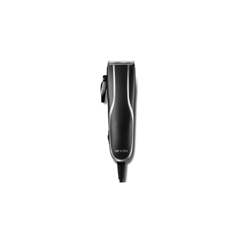 Masina de Tuns Profesional Andis UltraClip, PM-10, cu Cablu