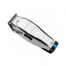 Masina de Tuns Profesional Andis Master cu Cablu si Acumulator - MLC
