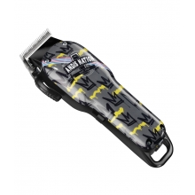 Masina de Tuns Andis USPro Li Nation cu Acumulator si Cablu - LCL