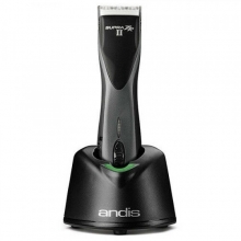 Masina de Tuns cu Acumulator Andis SUPRA ZRII, Cordless, DBLC-2