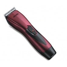 Masina de Tuns Profesional cu Acumulator Andis Supra 120 Ion- RBC