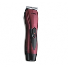Masina de Tuns Profesional cu Acumulator Andis Supra 120 Ion- RBC