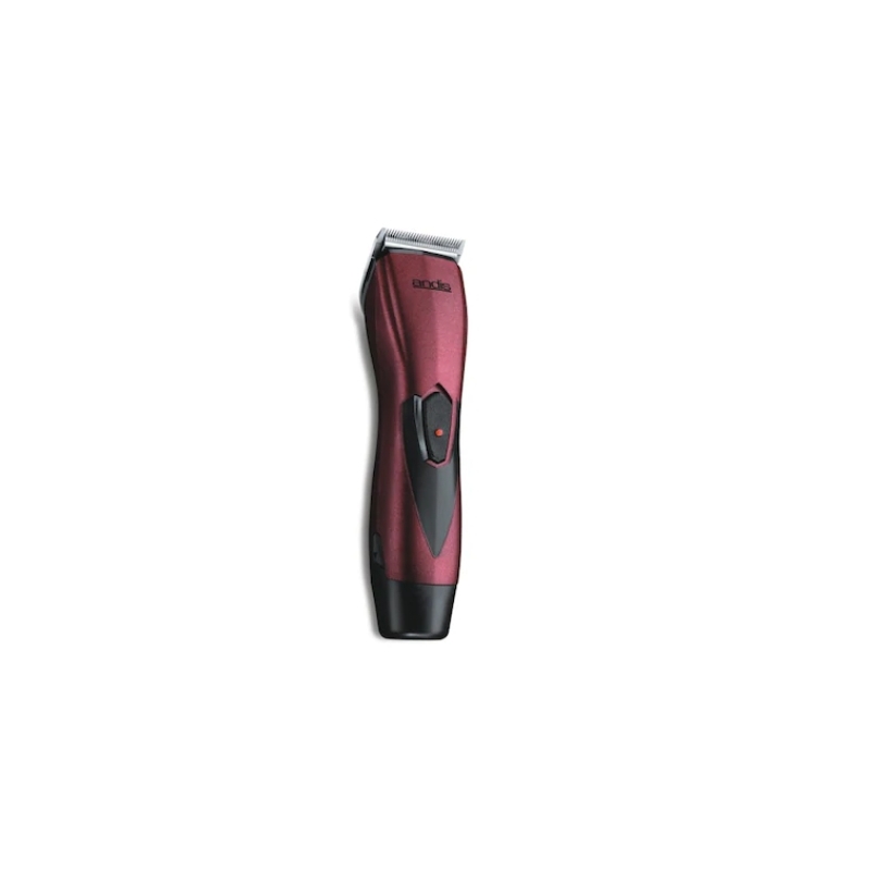 Masina de Tuns Profesional cu Acumulator Andis Supra 120 Ion- RBC