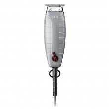 Masina de Contur cu Cablu Andis T-Outliner, G-I, Grey