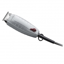 Masina de Contur cu Cablu Andis T-Outliner, G-I, Grey