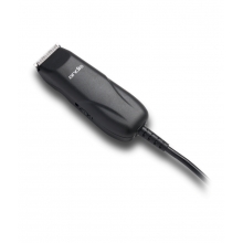 Masina de Contur cu Cablu Andis CTX, TC-2