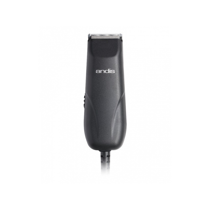 Masina de Contur cu Cablu Andis CTX, TC-2