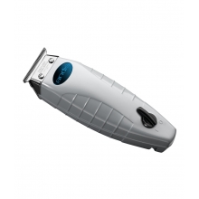 Masina de Contur Andis T-Outliner Li, cu Cablu si Acumulator - ORL