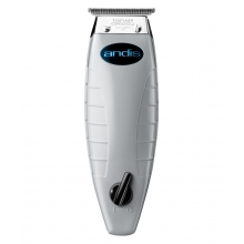 Masina de Contur Andis T-Outliner Li, cu Cablu si Acumulator - ORL